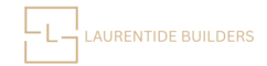 Laurentide Builders